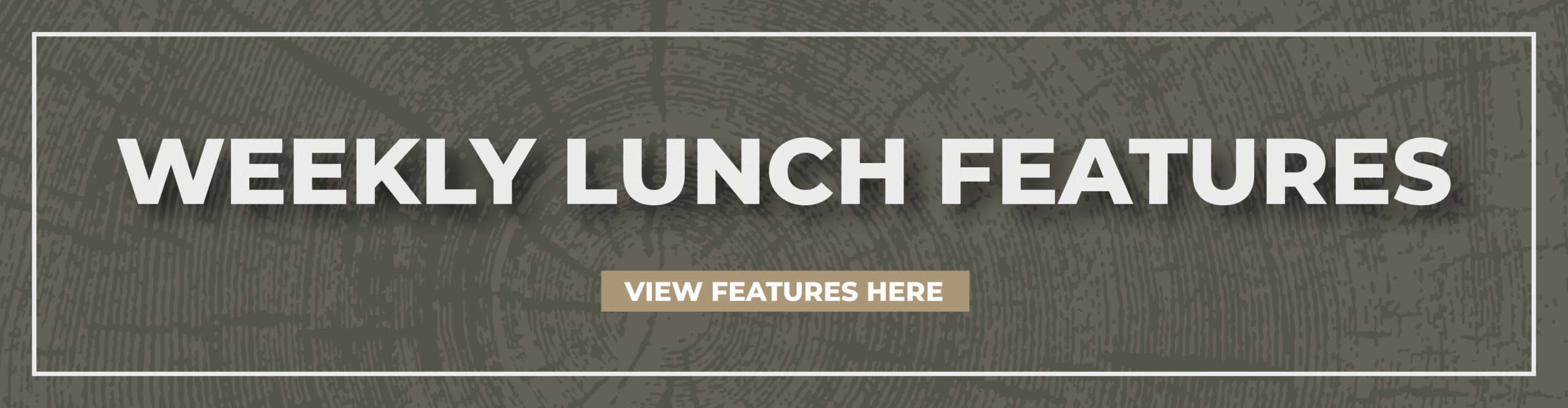 21 0275 TBG DAV Lunch Feature Webslider Thunder Bay Grille Davenport Lunch Features
