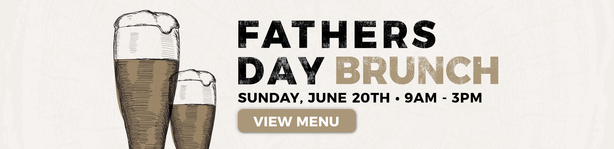 TBG-DAV-PEW-FathersDay-Webslider Father's Day Brunch