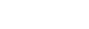 Thunder Bay Grille Logo
