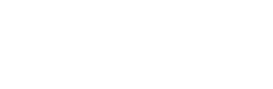 Thunder Bay Grille Logo