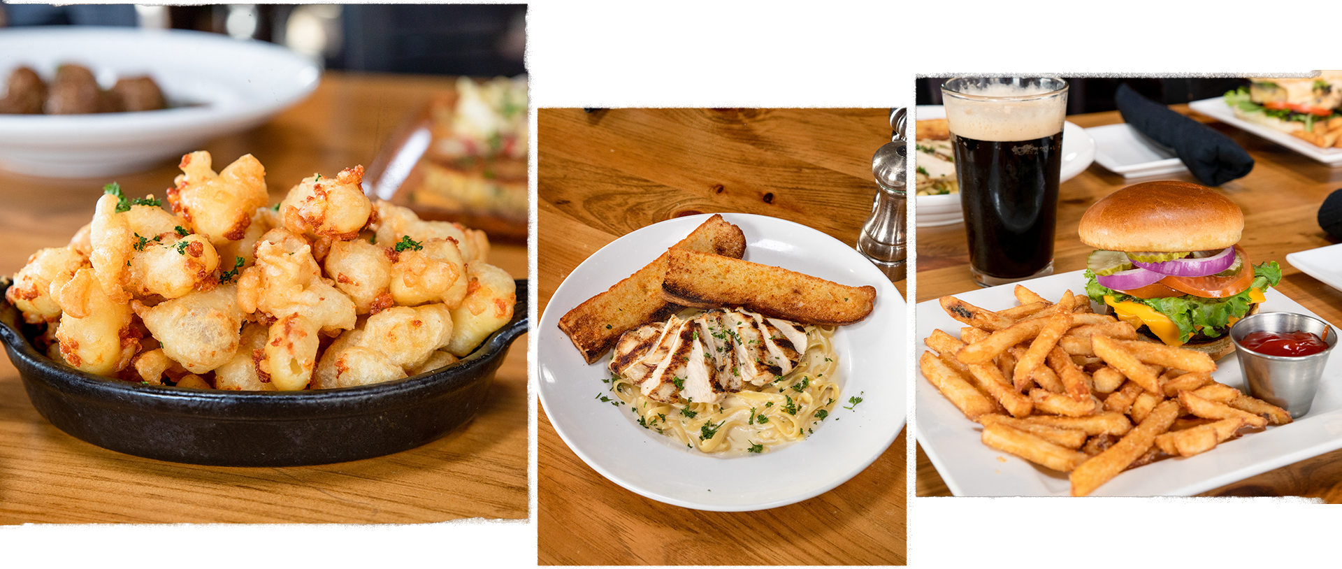 https://thunderbaygrille.com/wp-content/uploads/2023/01/Thunder-Bay-Grille-Food-Trio.png